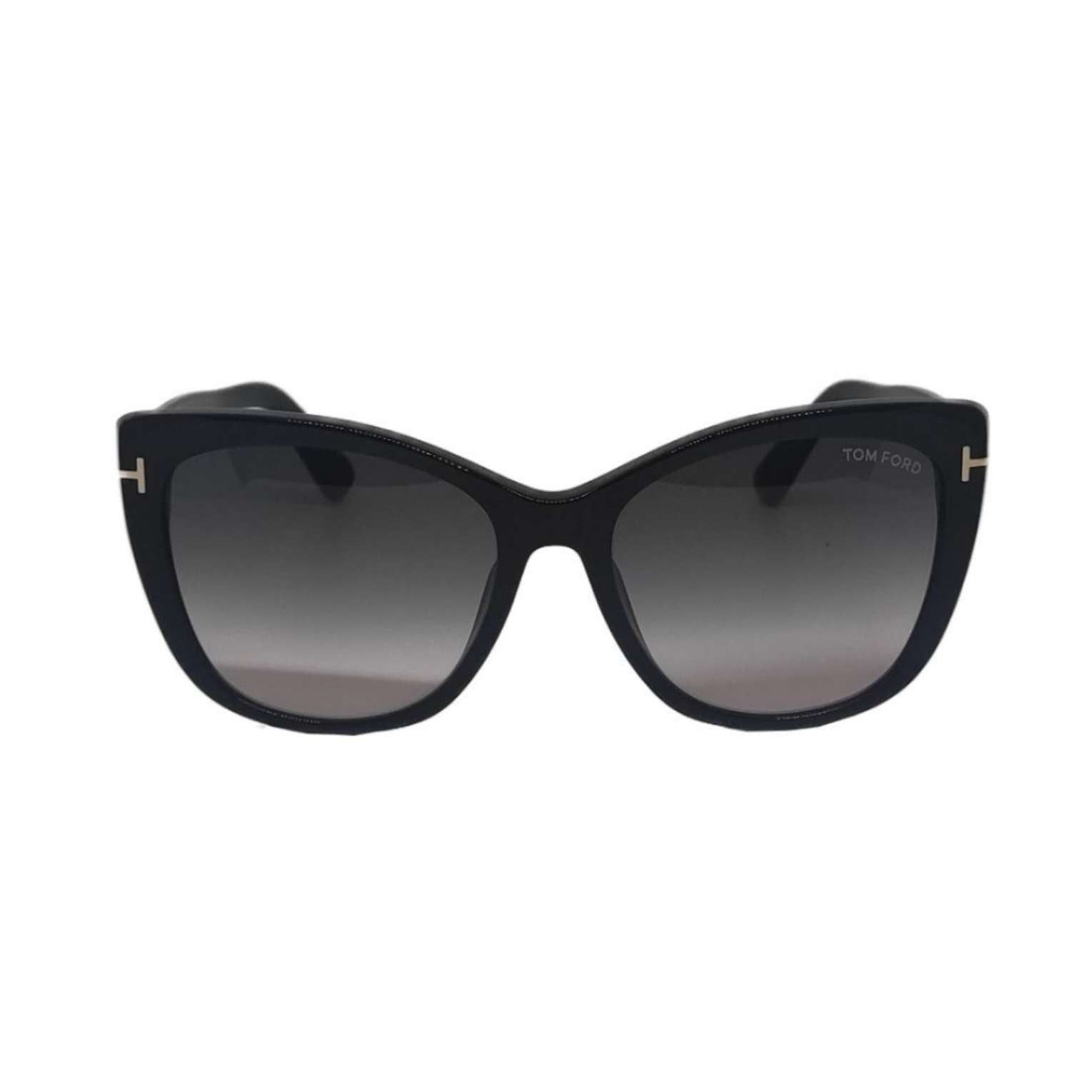 Tom Ford 937 01B/57
