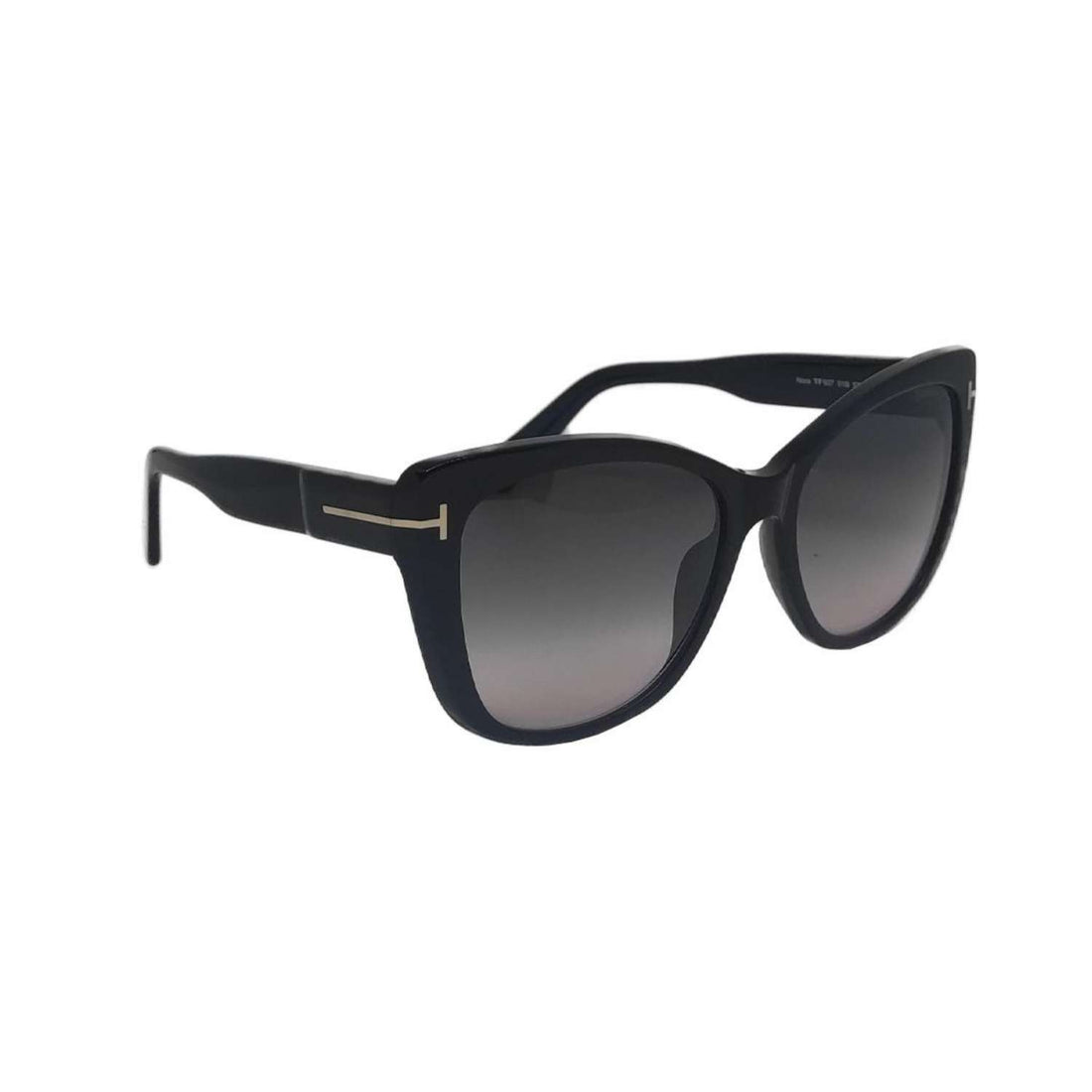 Tom Ford 937 01B/57