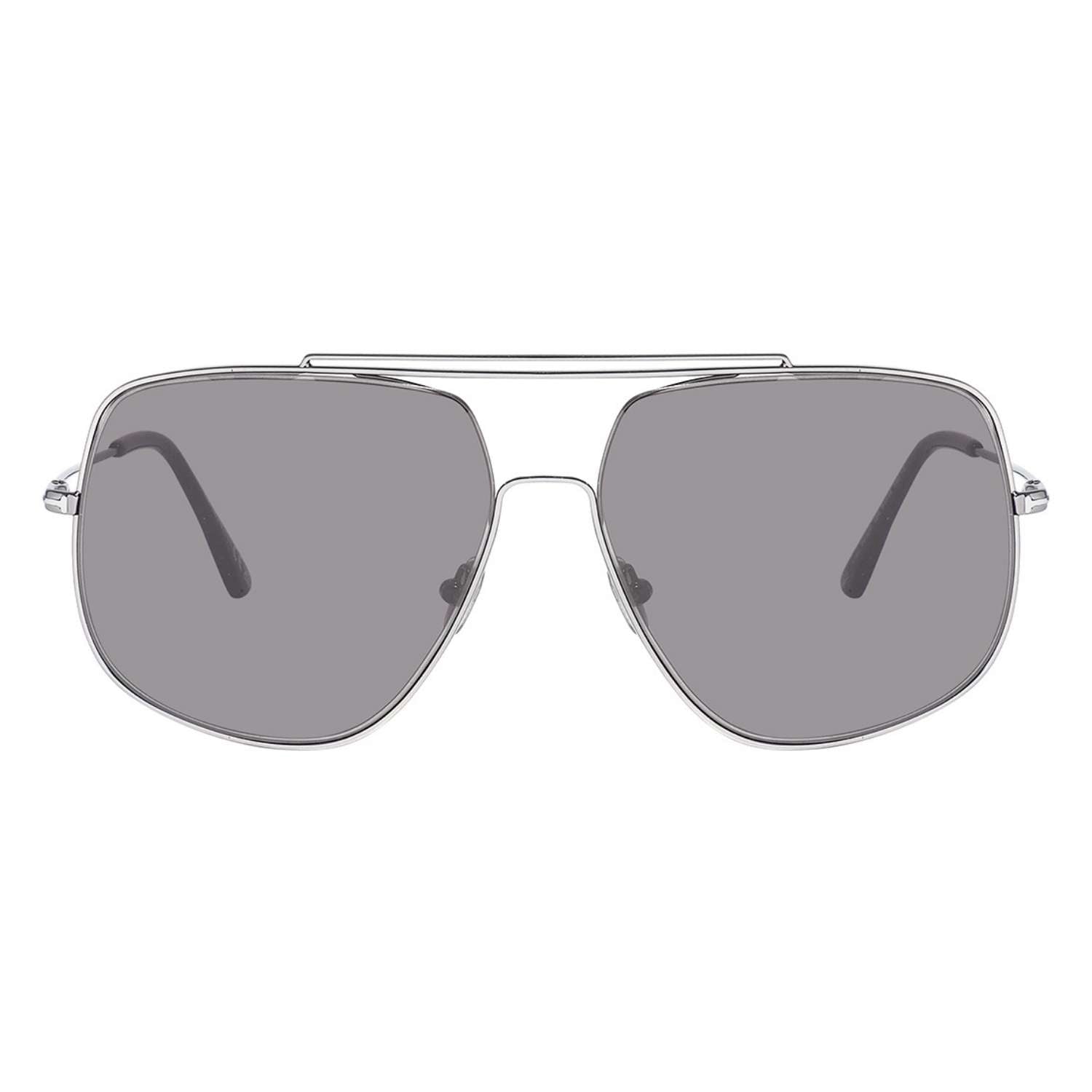Tom Ford 927 12A/61