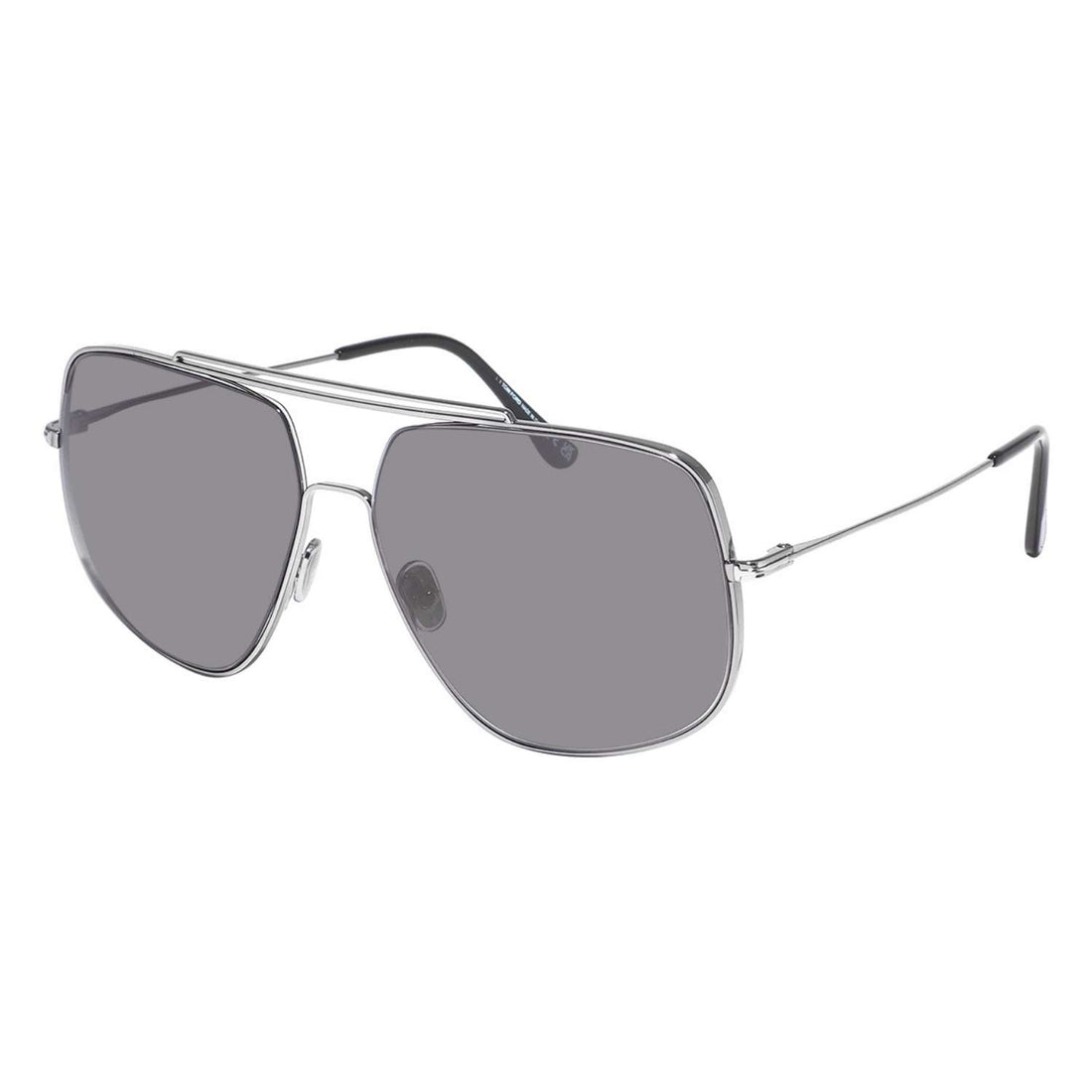 Tom Ford 927 12A/61
