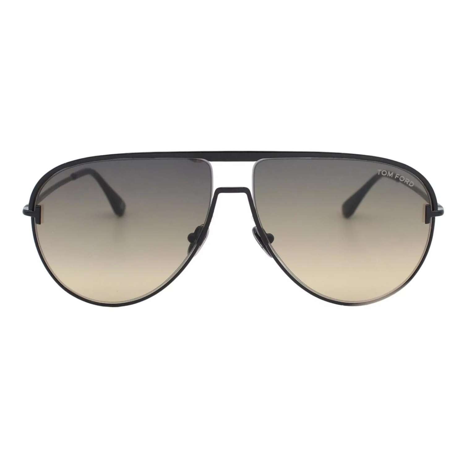 Tom Ford 924 01B/60