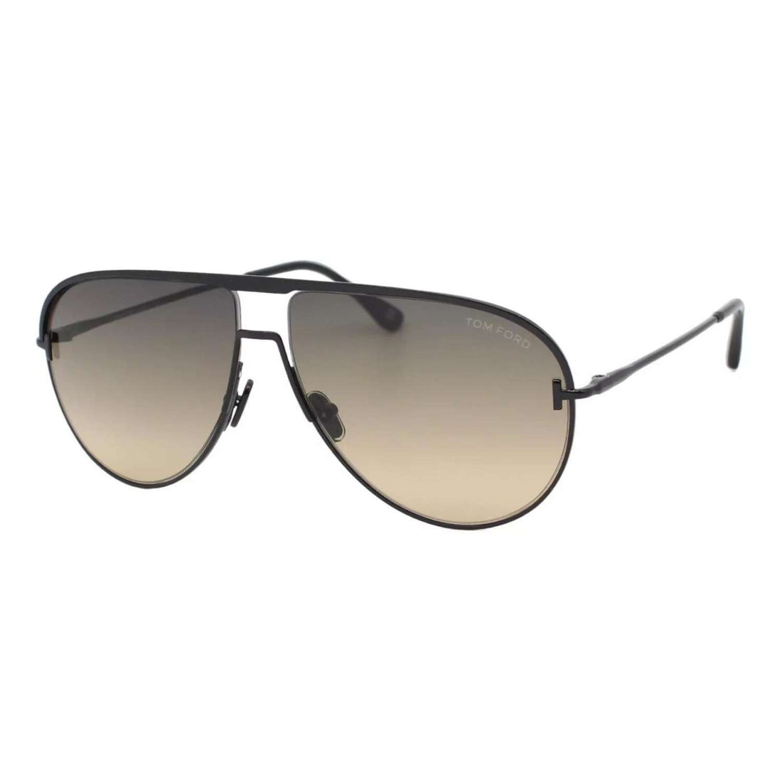 Tom Ford 924 01B/60