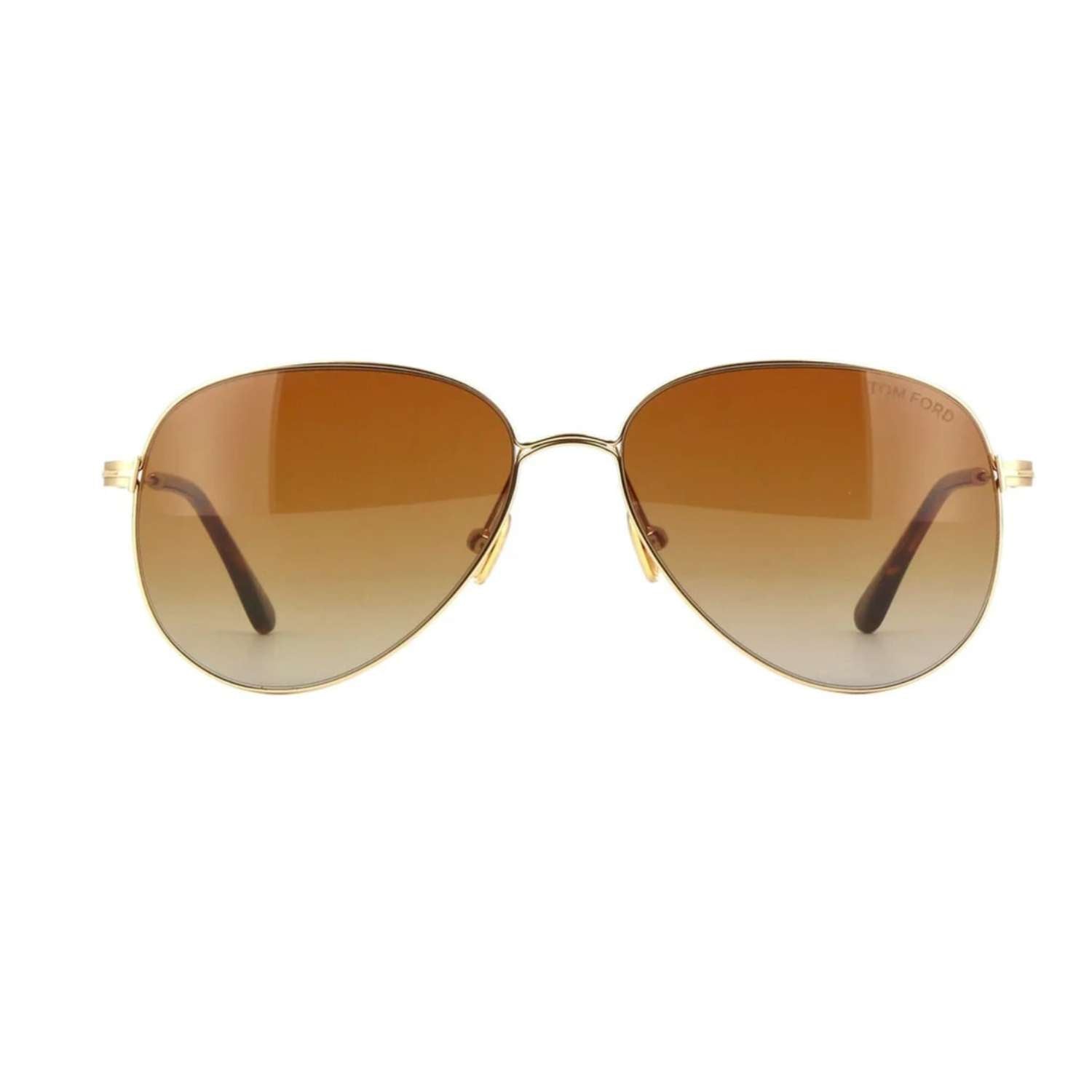 Tom Ford 993 32F/59