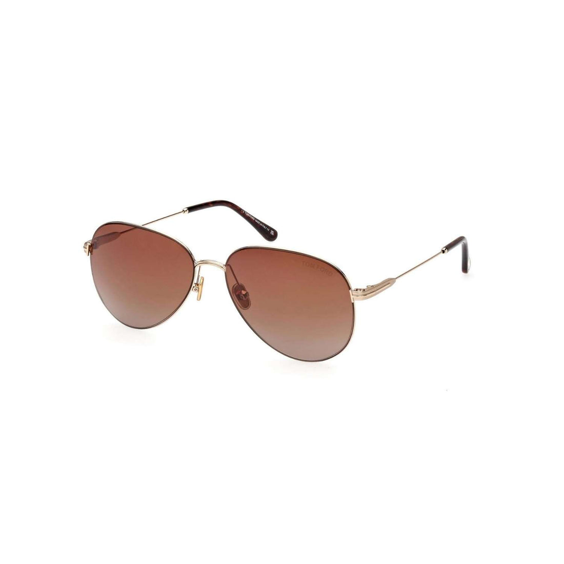 Tom Ford 993 32F/59