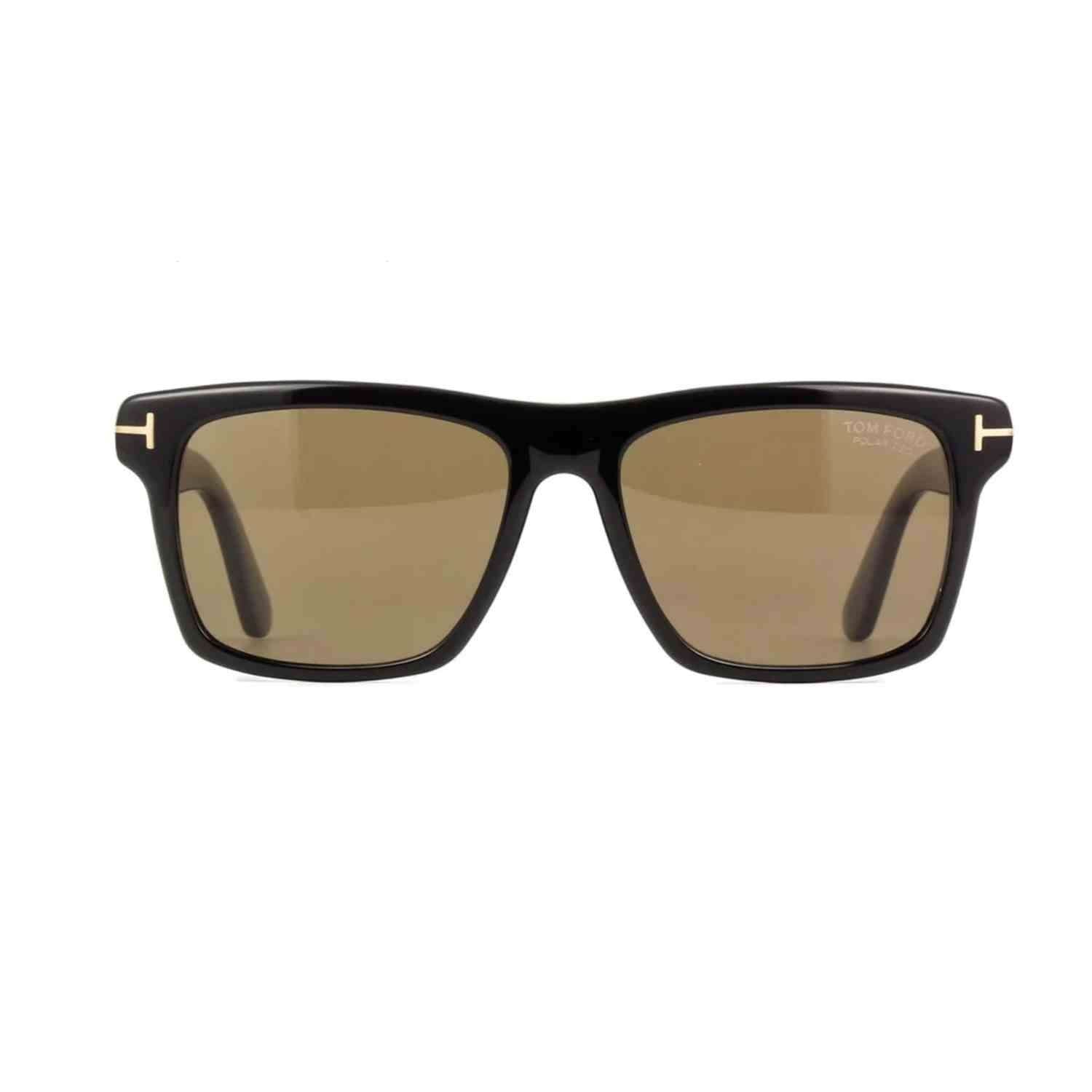 Tom Ford 906 1H/56