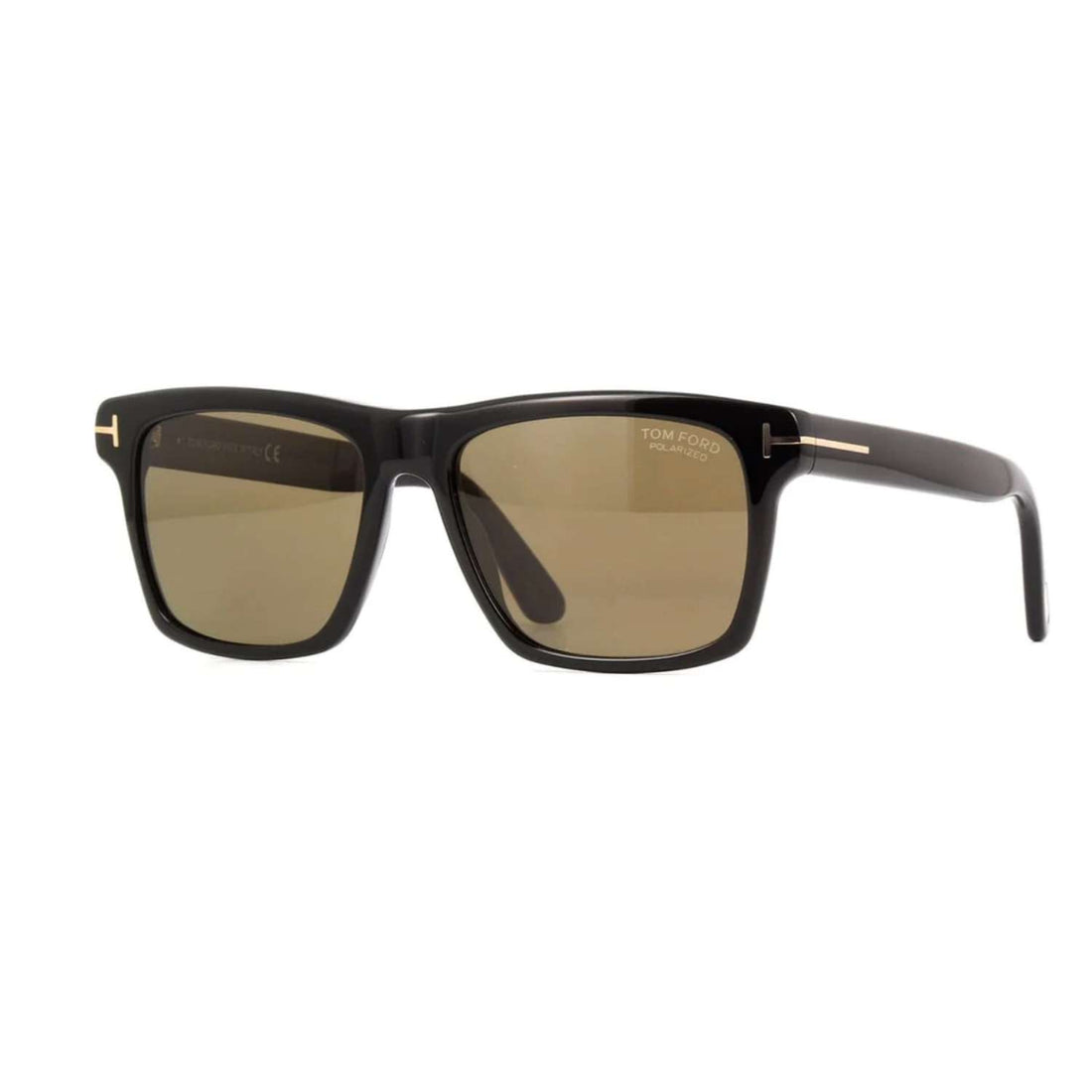 Tom Ford 906 1H/56