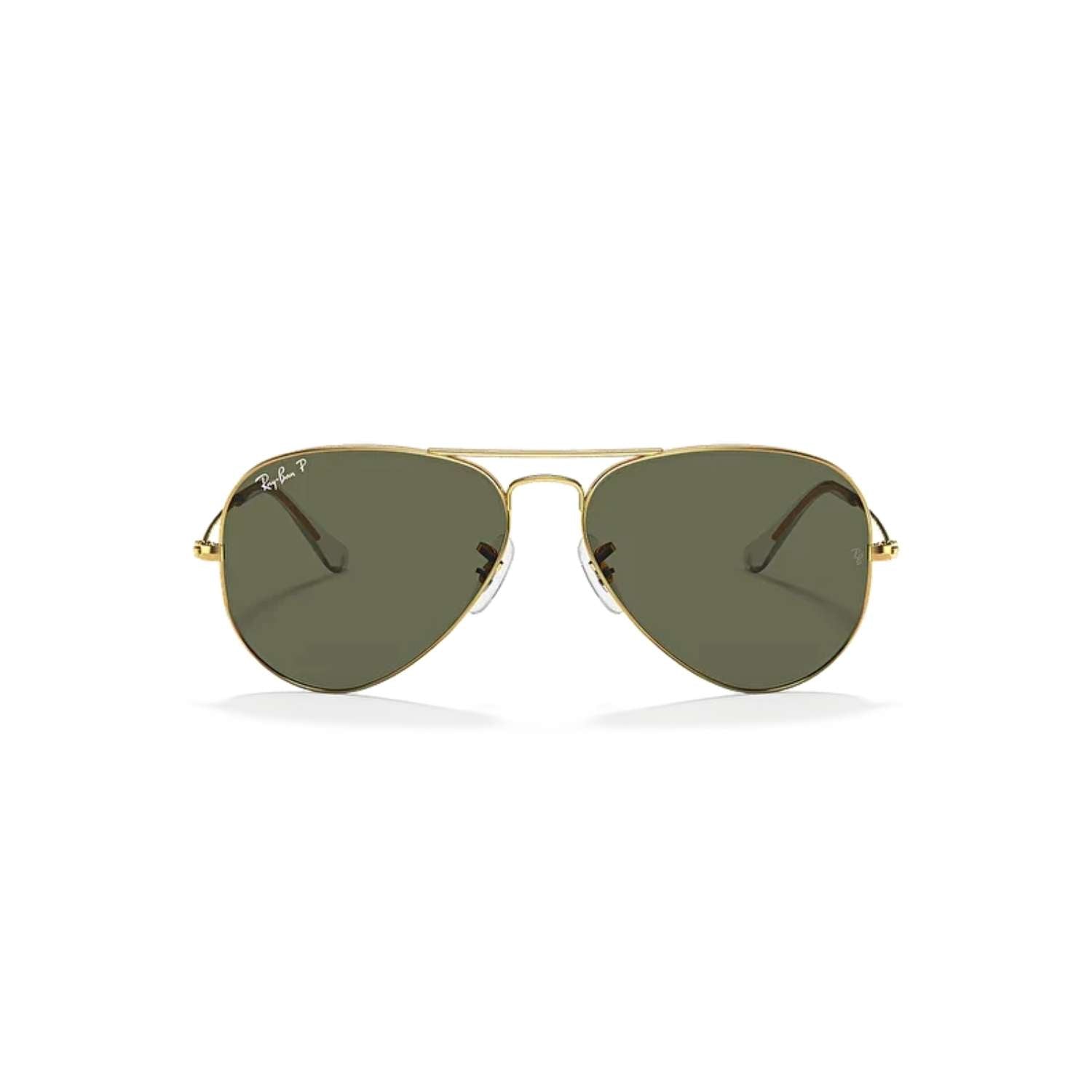 Ray Ban 3025 001/58 62