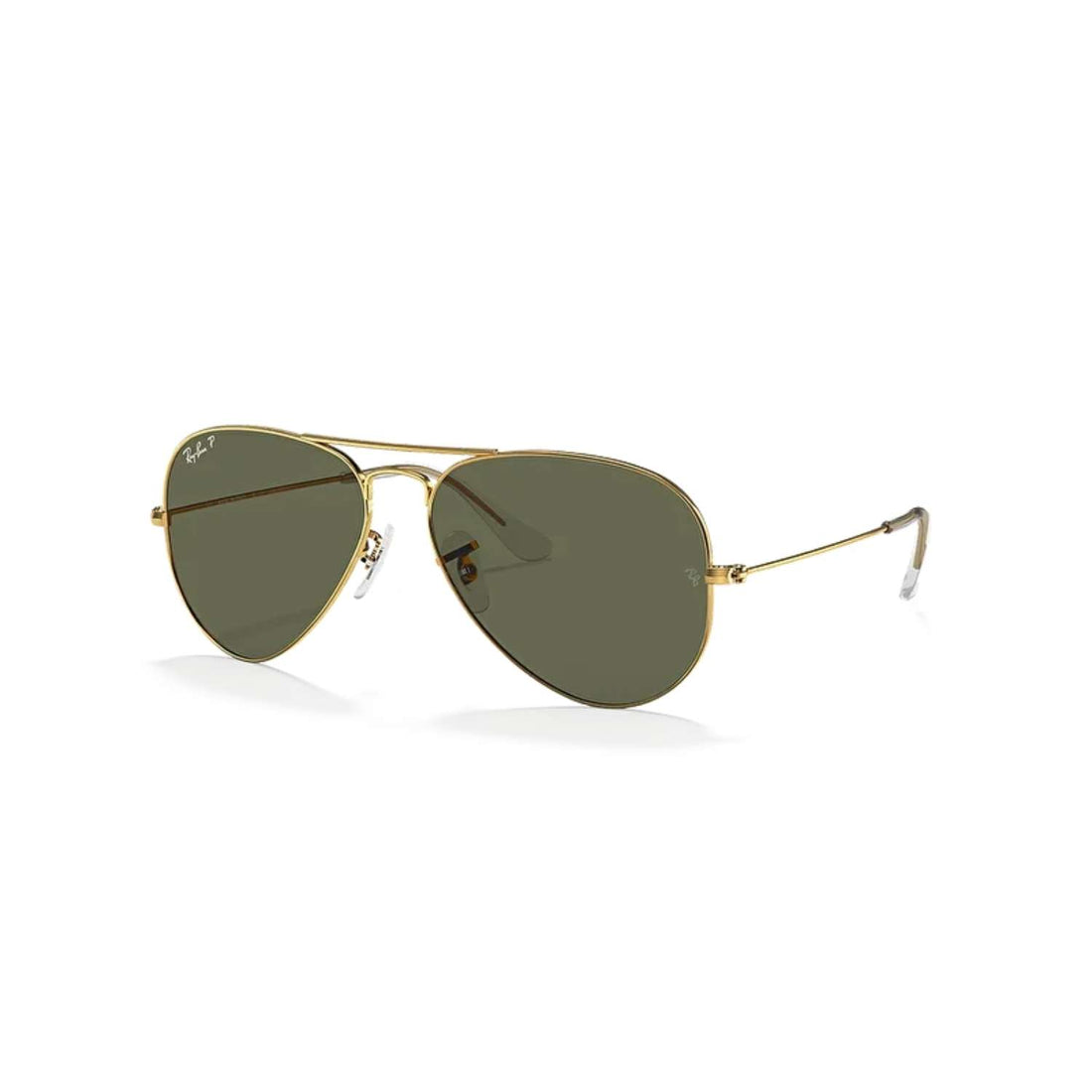 Ray Ban 3025 001/58 62