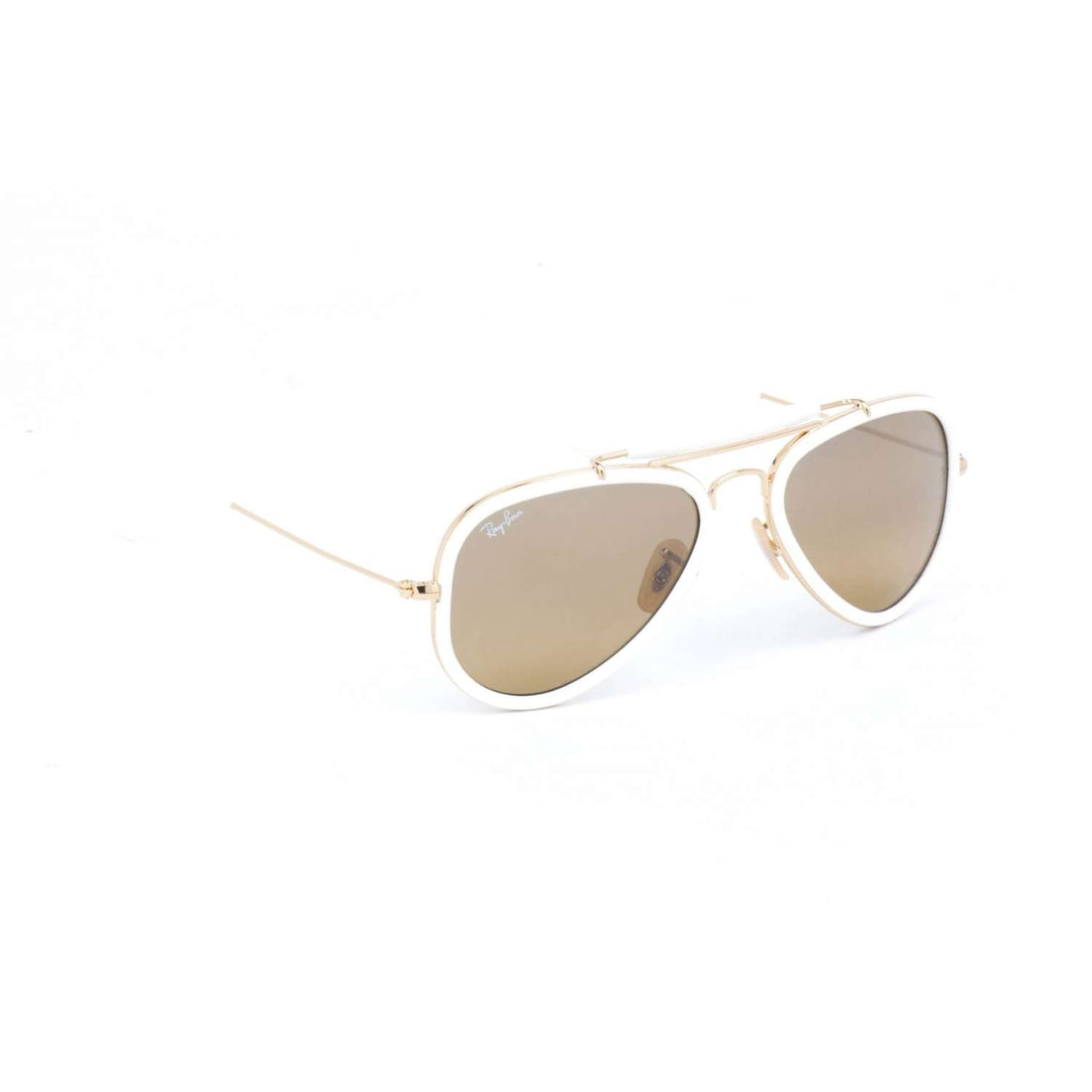Ray Ban 3428 001/3K 54