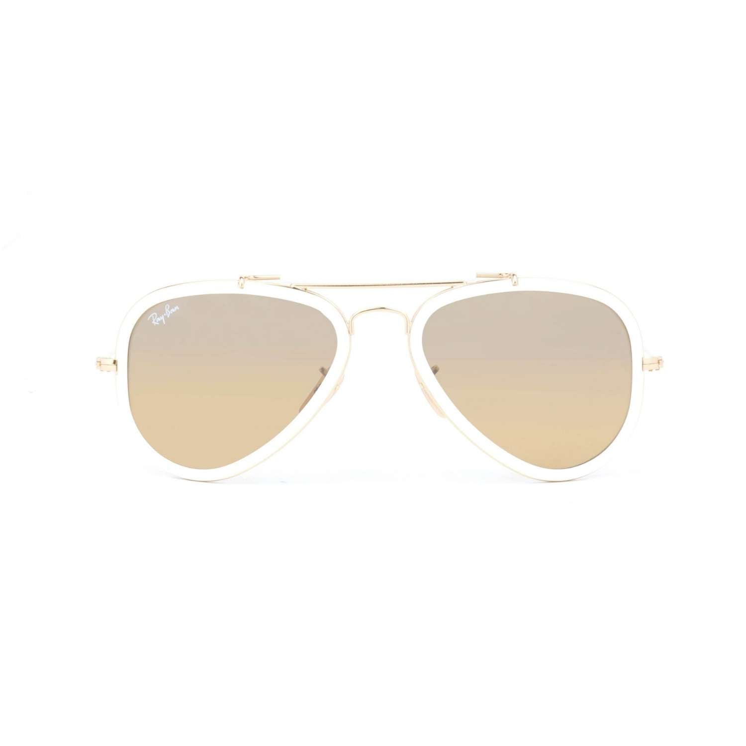 Ray Ban 3428 001/3K 54