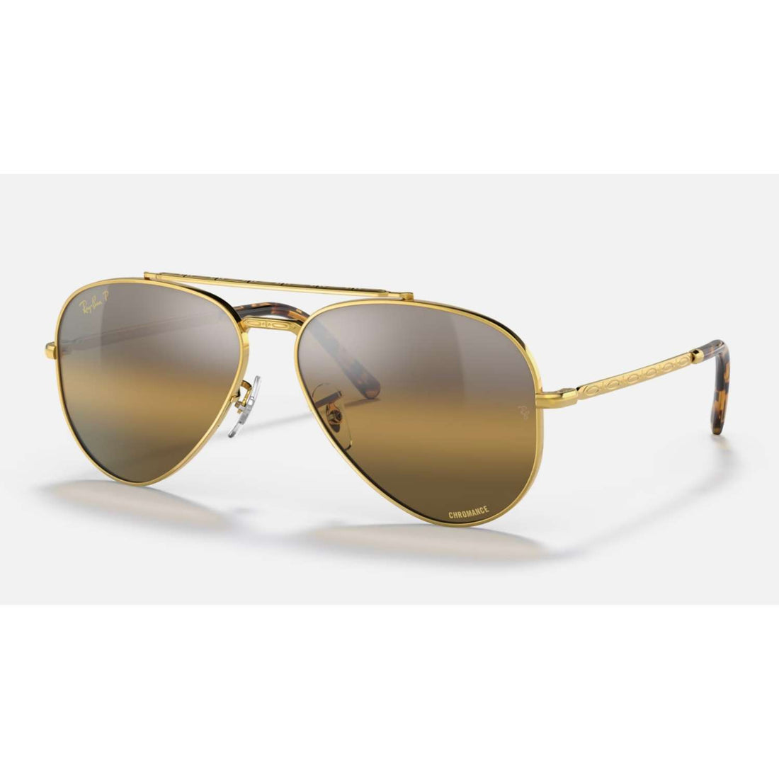 Ray Ban 3625 9196/G5 62