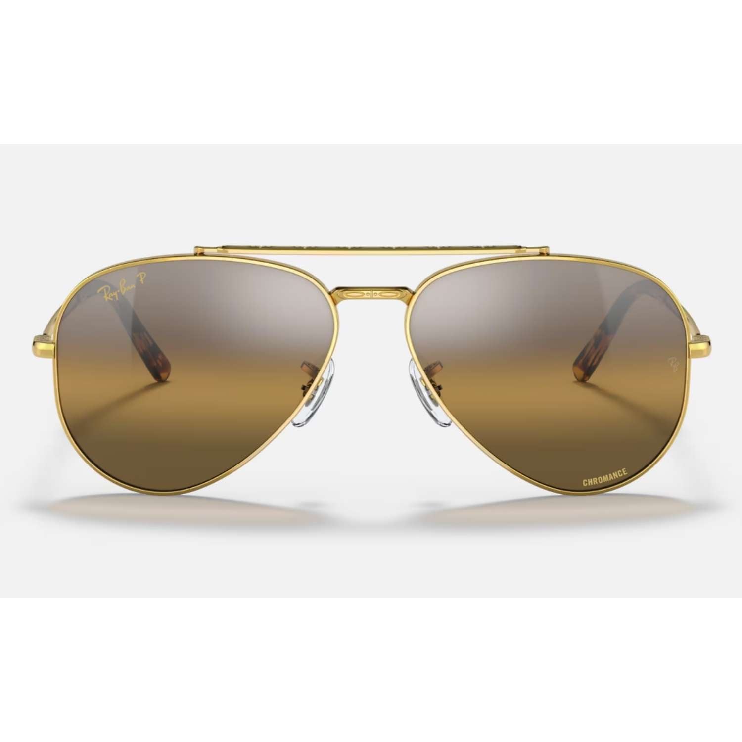 Ray Ban 3625 9196/G5 62