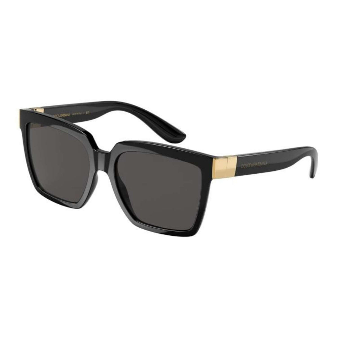 Dolce Gabbana 6165 501/87