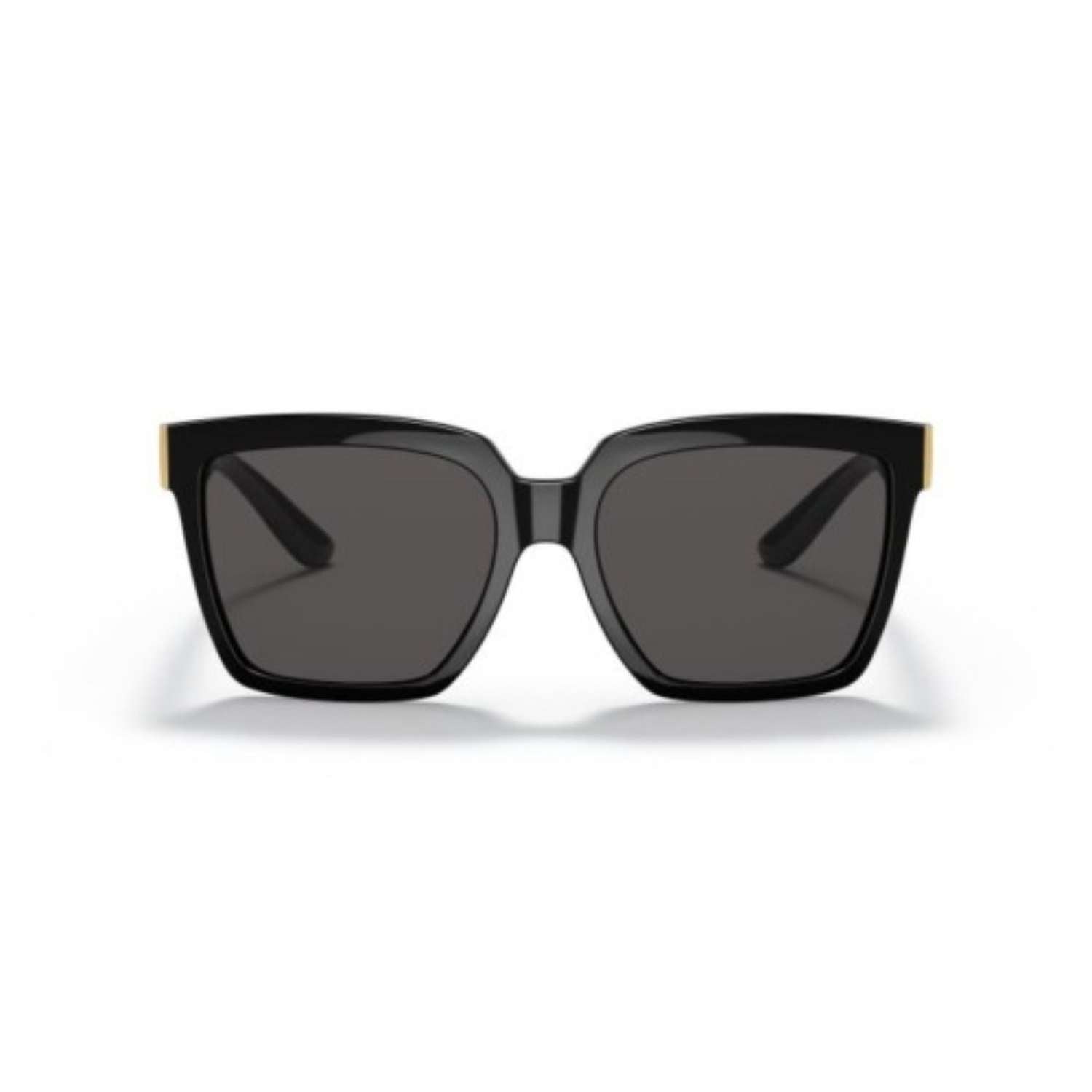 Dolce Gabbana 6165 501/87