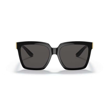 Dolce Gabbana 6165 501/87