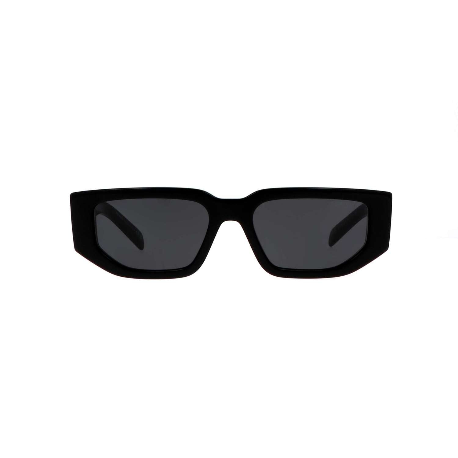 Prada 09ZS 1AB5S0 54