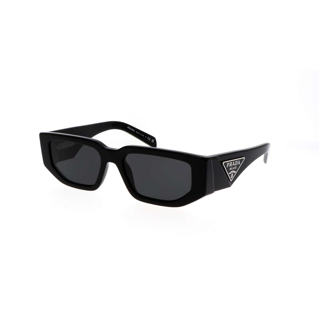 Prada 09ZS 1AB5S0 54