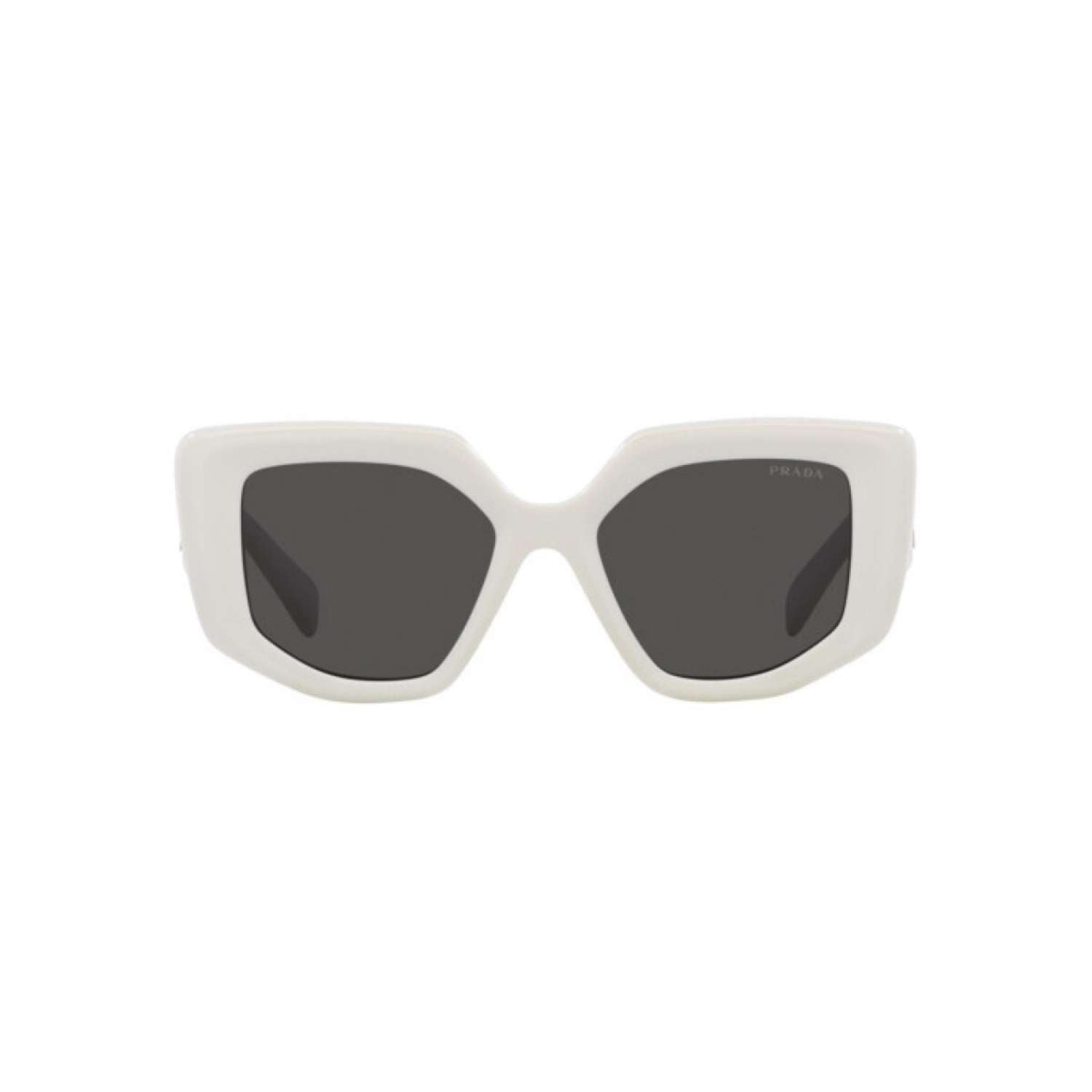 Prada 14ZS 1425S0 50