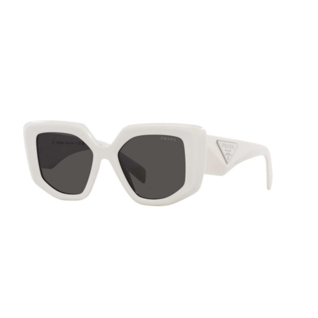 Prada 14ZS 1425S0 50