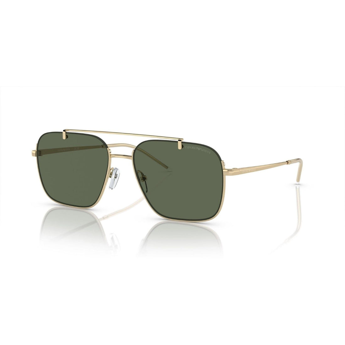 Emporio Armani  2150 301371/57