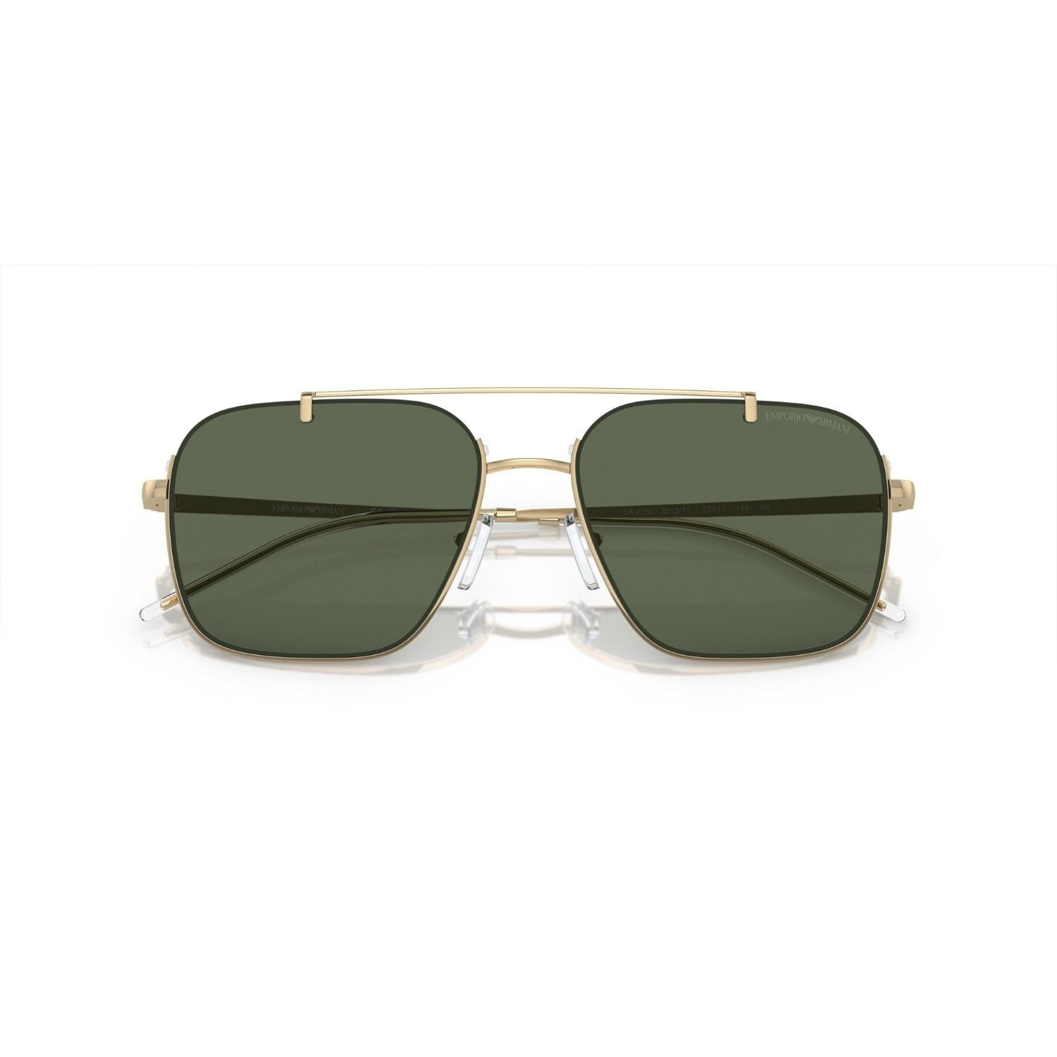 Emporio Armani 2150 301371/57
