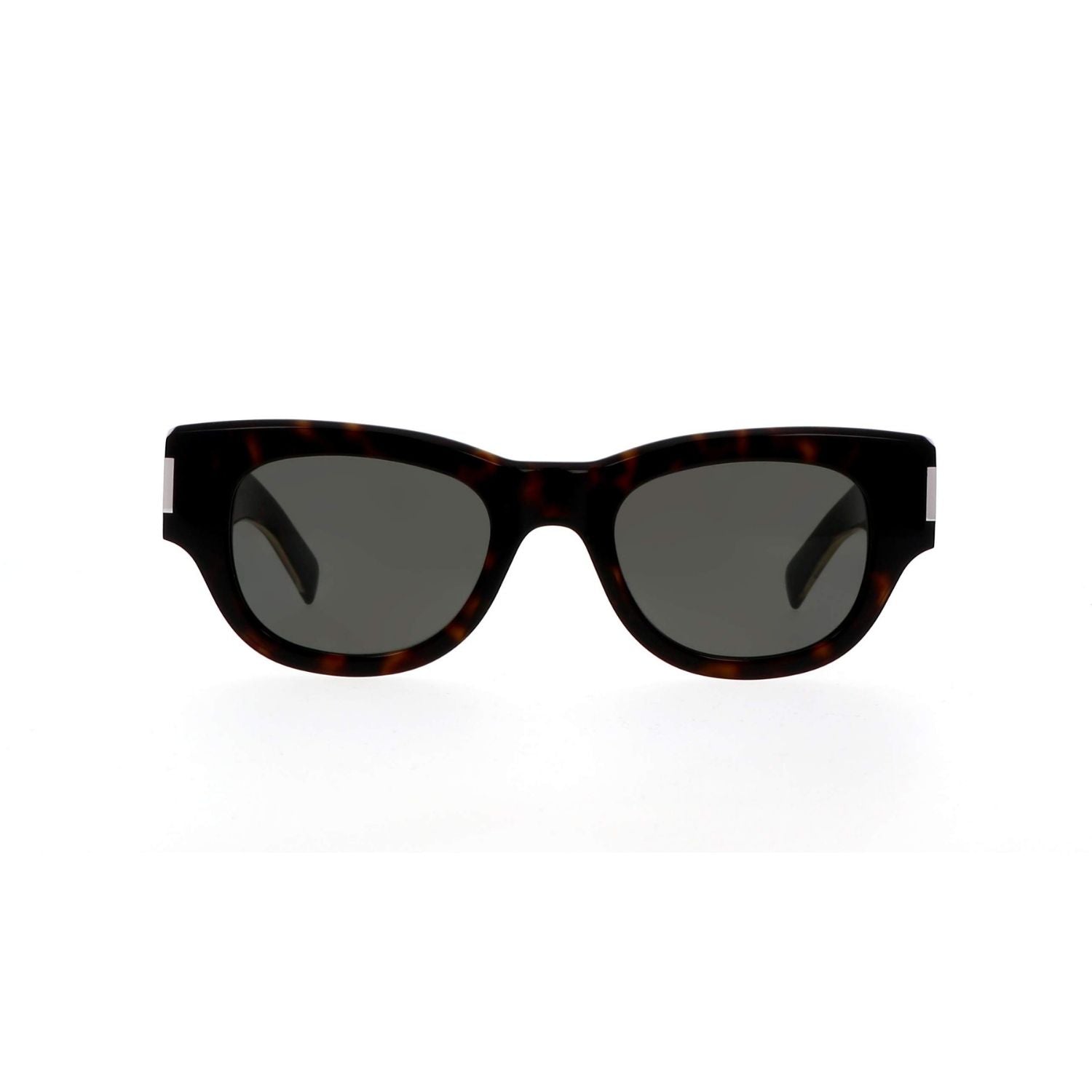 Saint Laurent 573 2