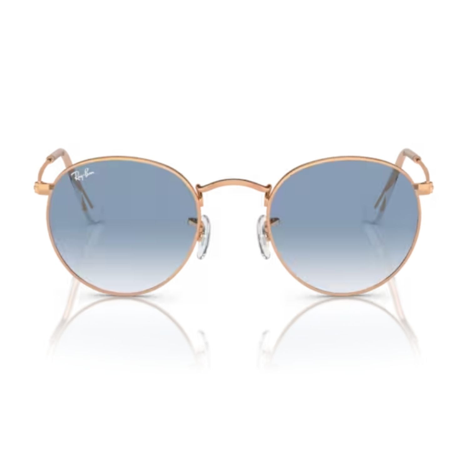 Ray Ban 3447 92023F	50