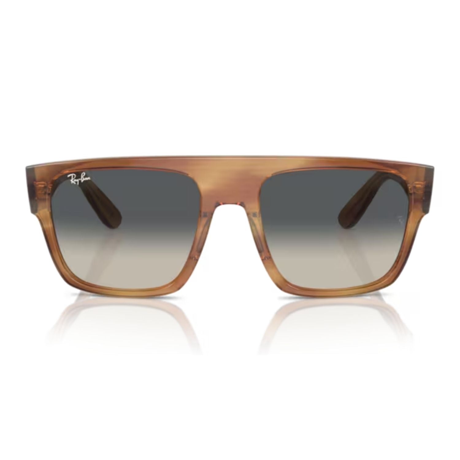 Ray Ban  0360S 140371 57