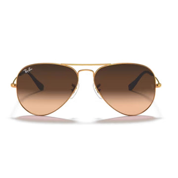 Ray Ban 3025 9001A5	58