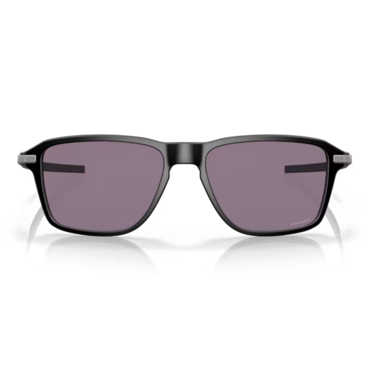 Oakley  9469	 946901	54