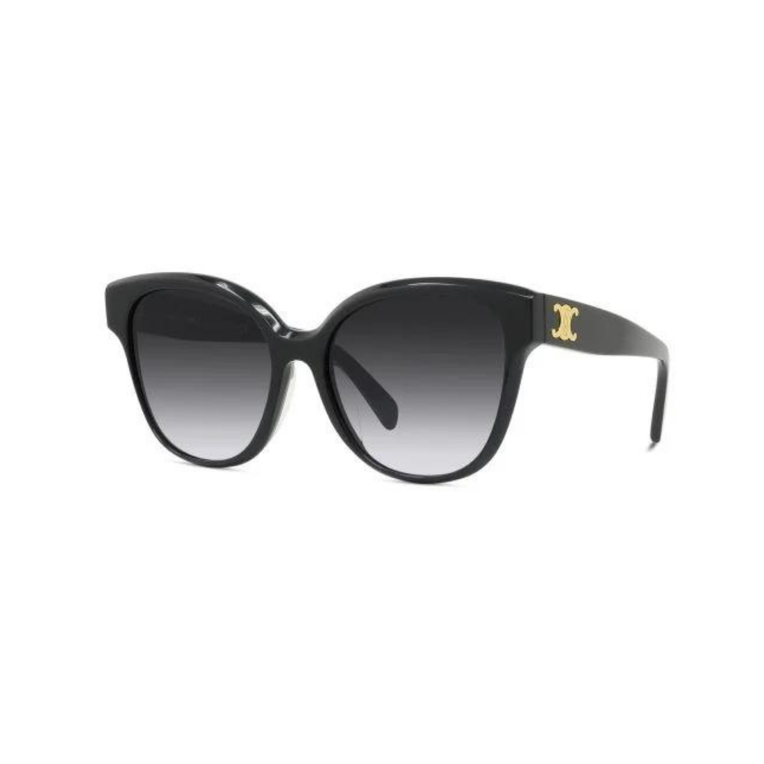 Celine 40204 01W-58