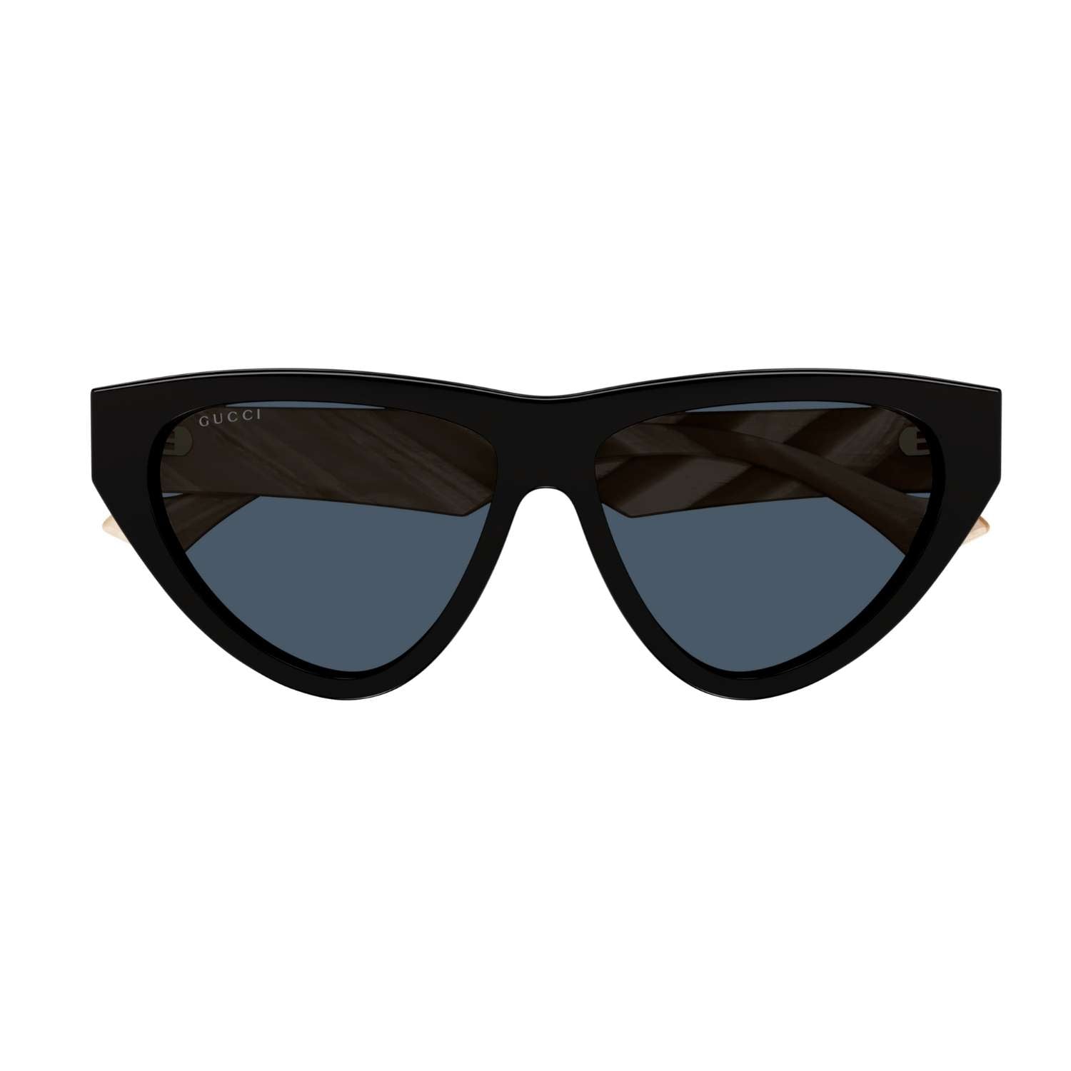Gucci 1333S 004/58
