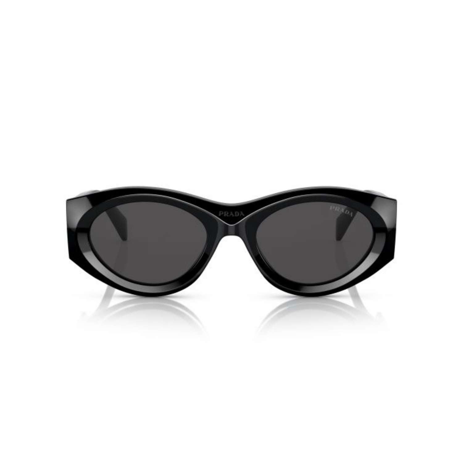 PRADA 20ZS 1ABSO 53