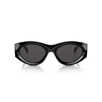 PRADA 20ZS 1ABSO 53
