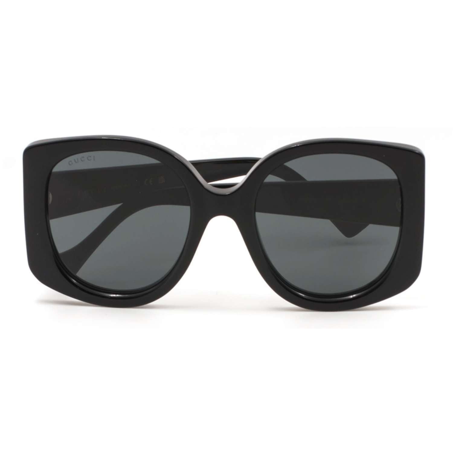 Gucci 1257S 001