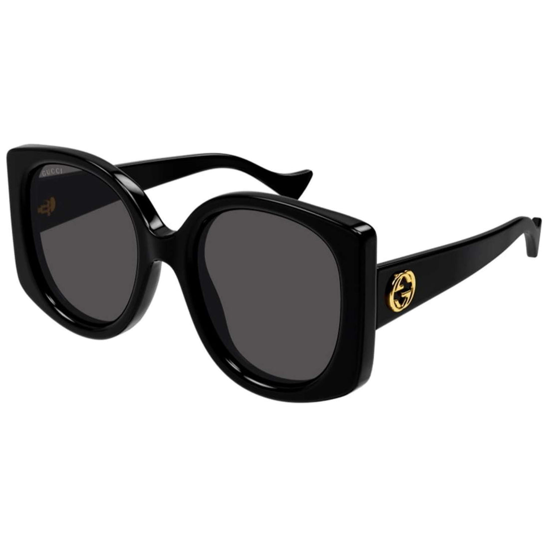 Gucci 1257S 001