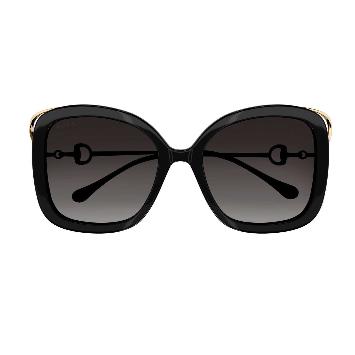 Gucci 1021S 002