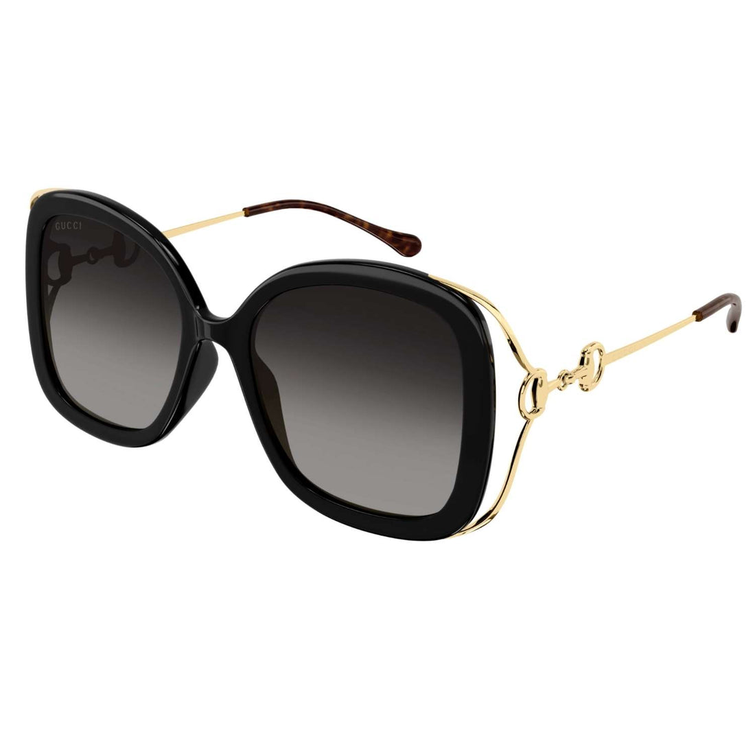 Gucci 1021S 002