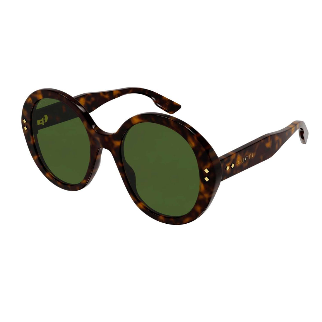 Gucci 1081 003