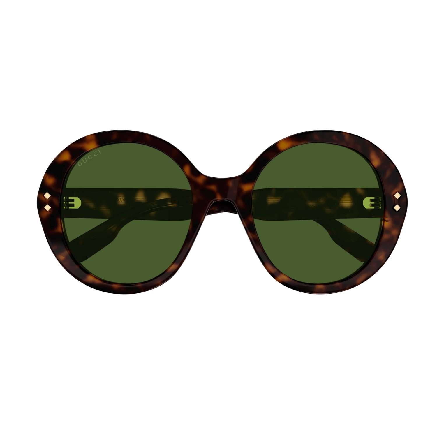Gucci 1081 003