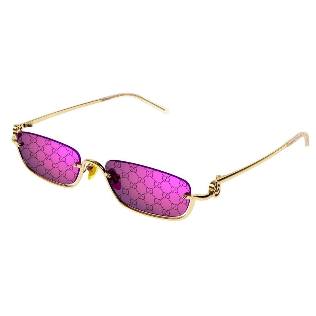 Gucci 1278S 005