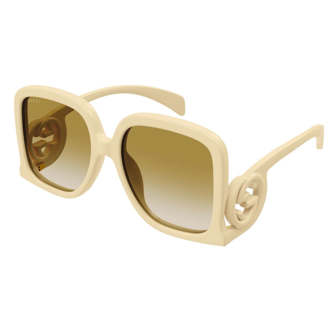 Gucci 1326S 002