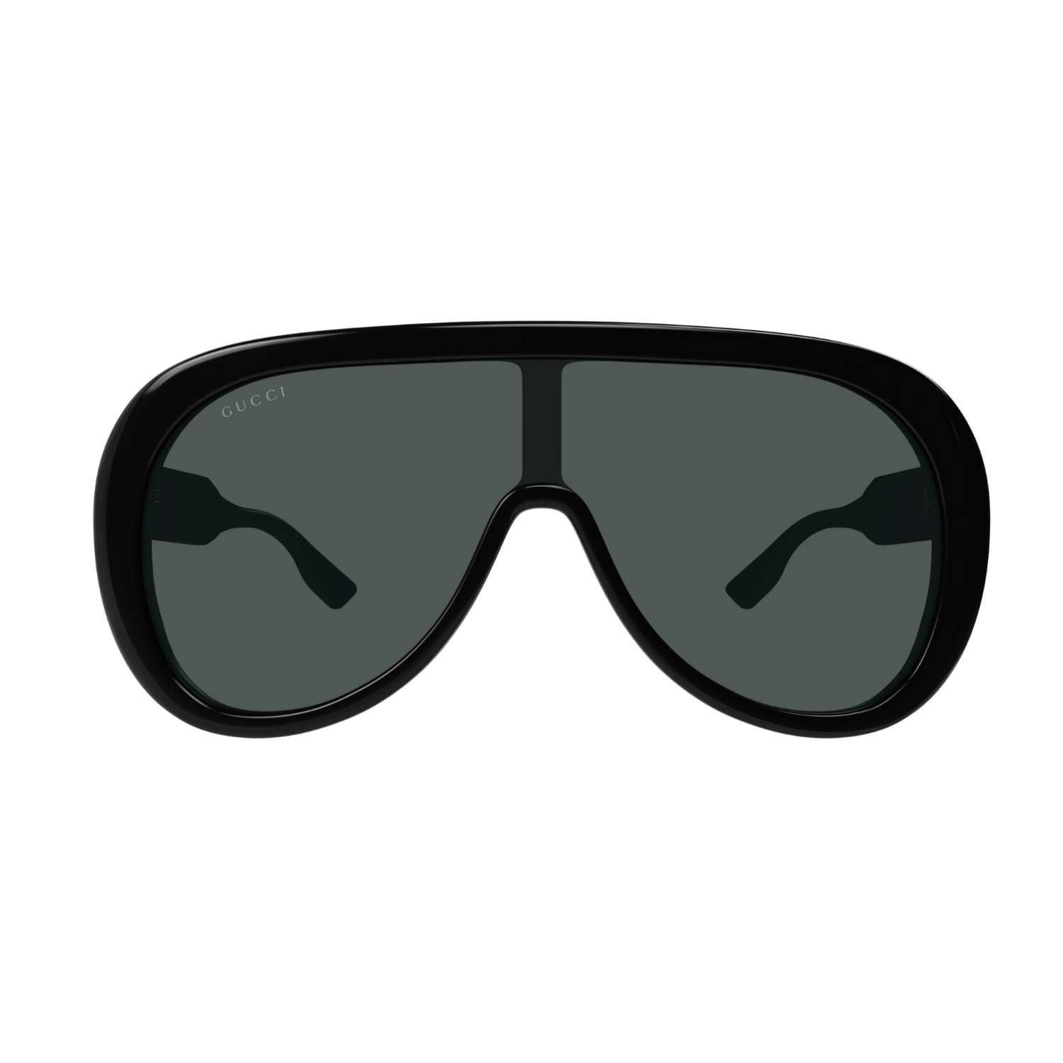 Gucci 1307S 001