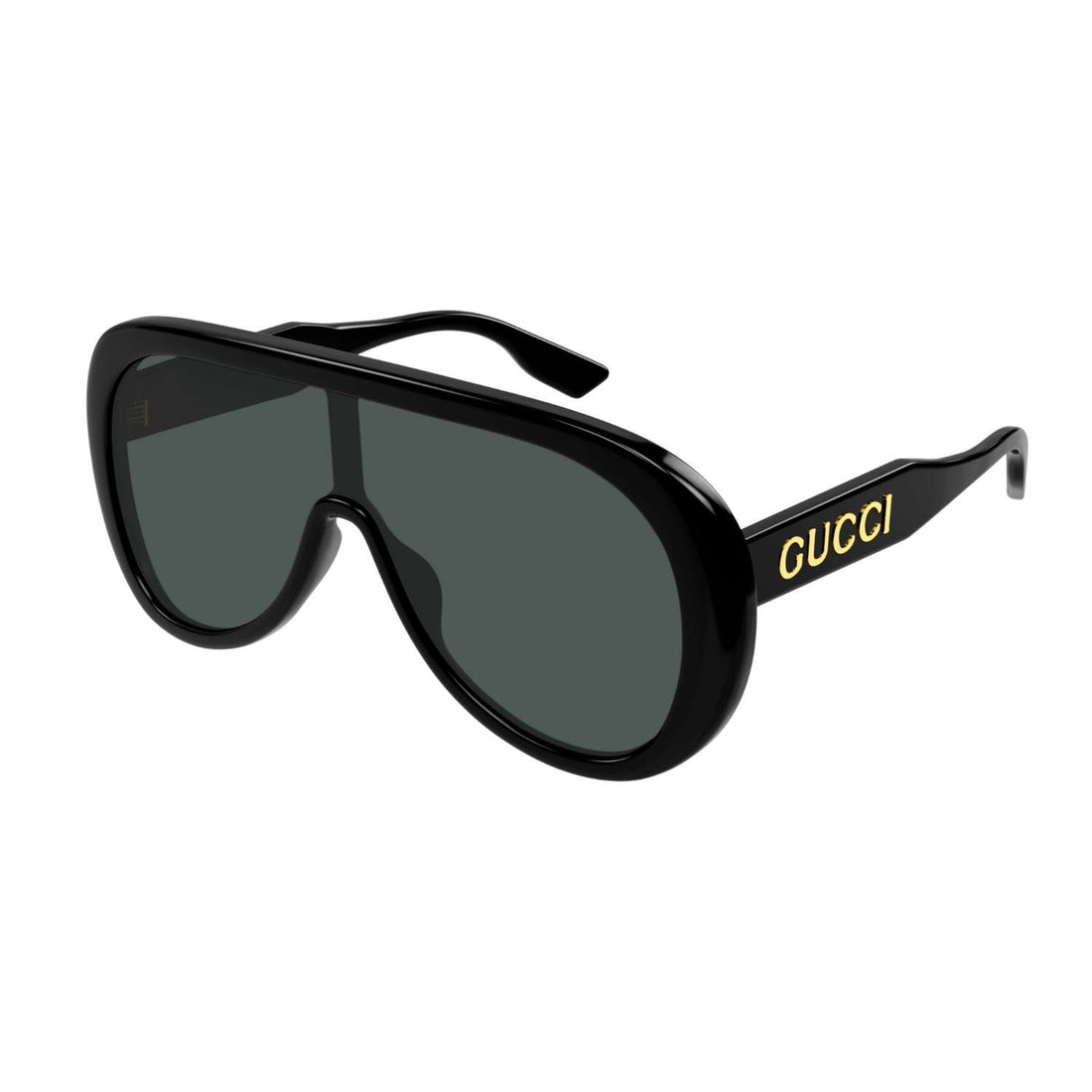 Gucci 1307S 001