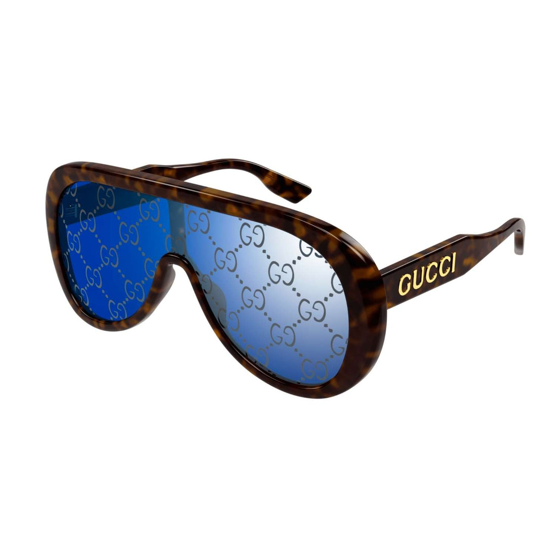 Gucci 1307S 002