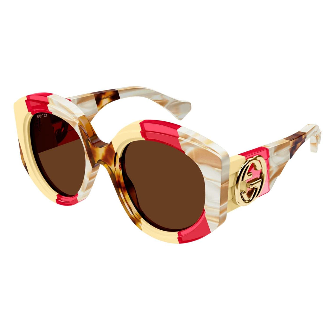 Gucci 1308S 003