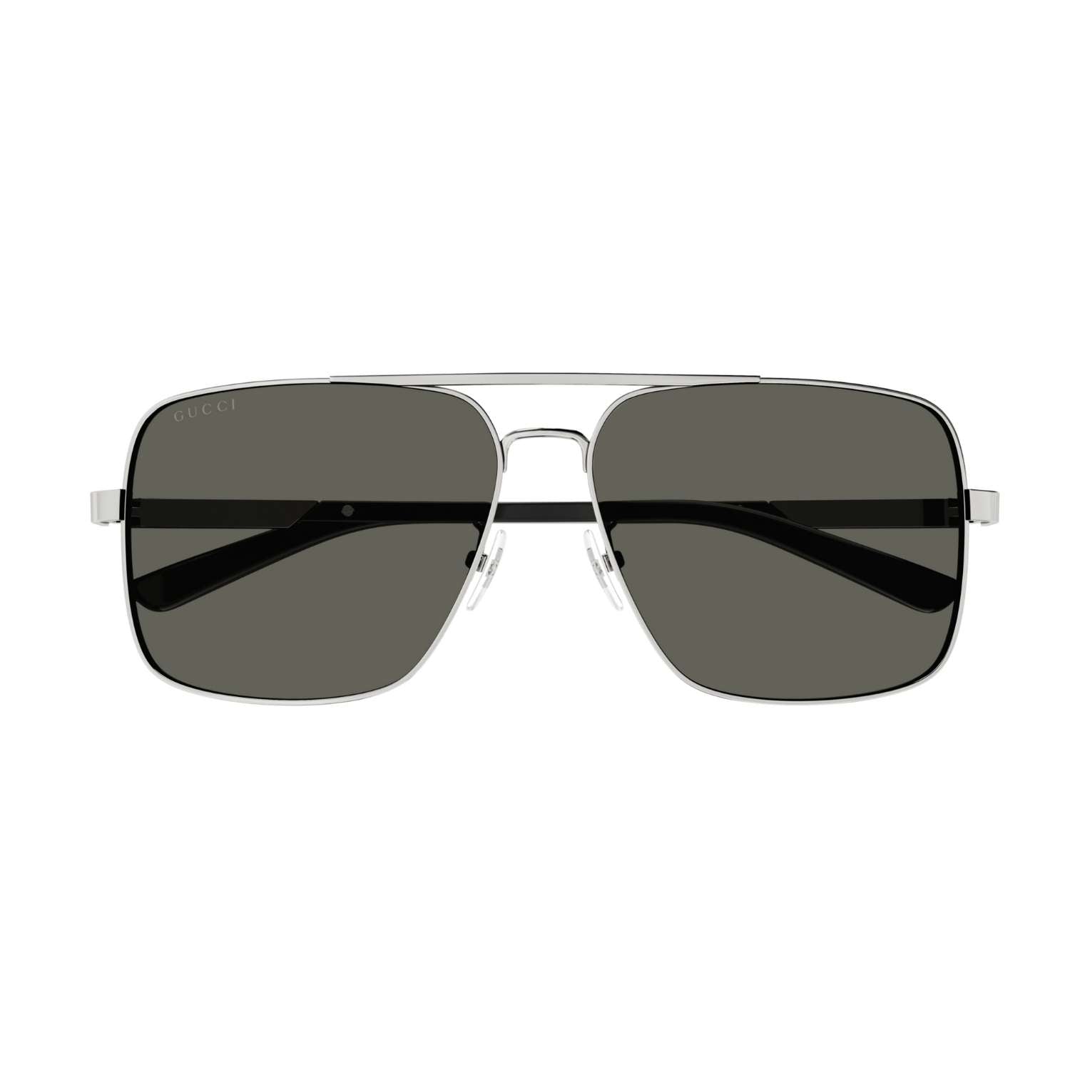 Gucci 1289S 001/62