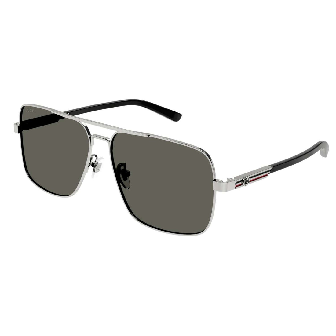 Gucci 1289S 001/62