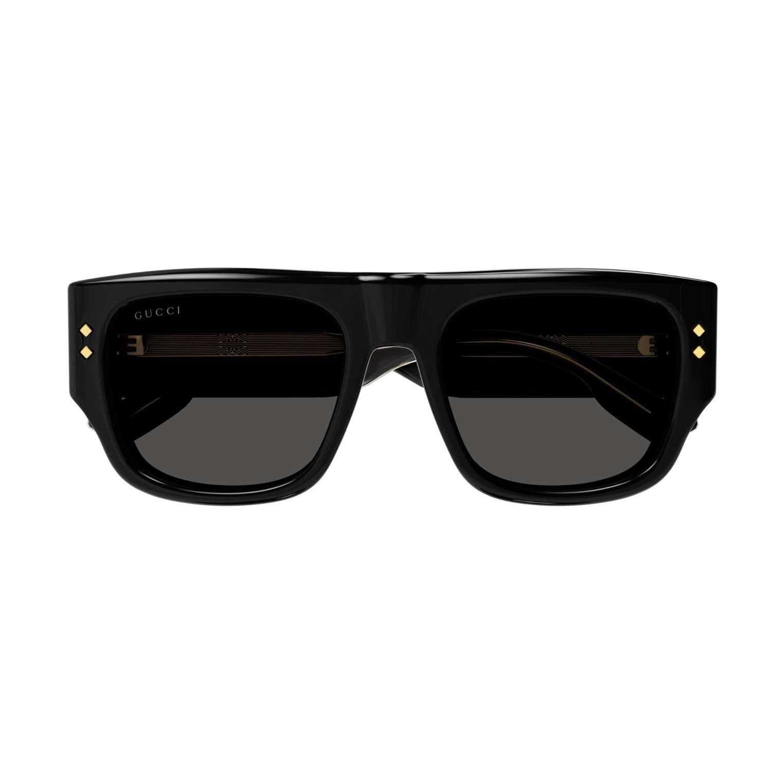 Gucci 1262 001
