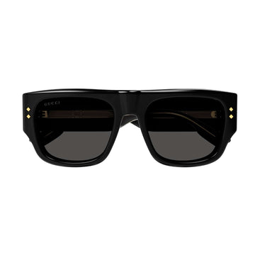 Gucci 1262 001